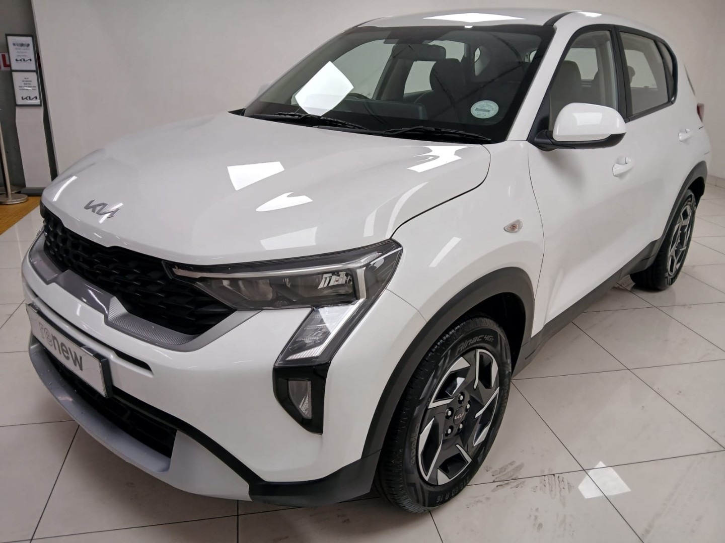 0853c391-bc6b-4033-90dd-ebc3b6225bde