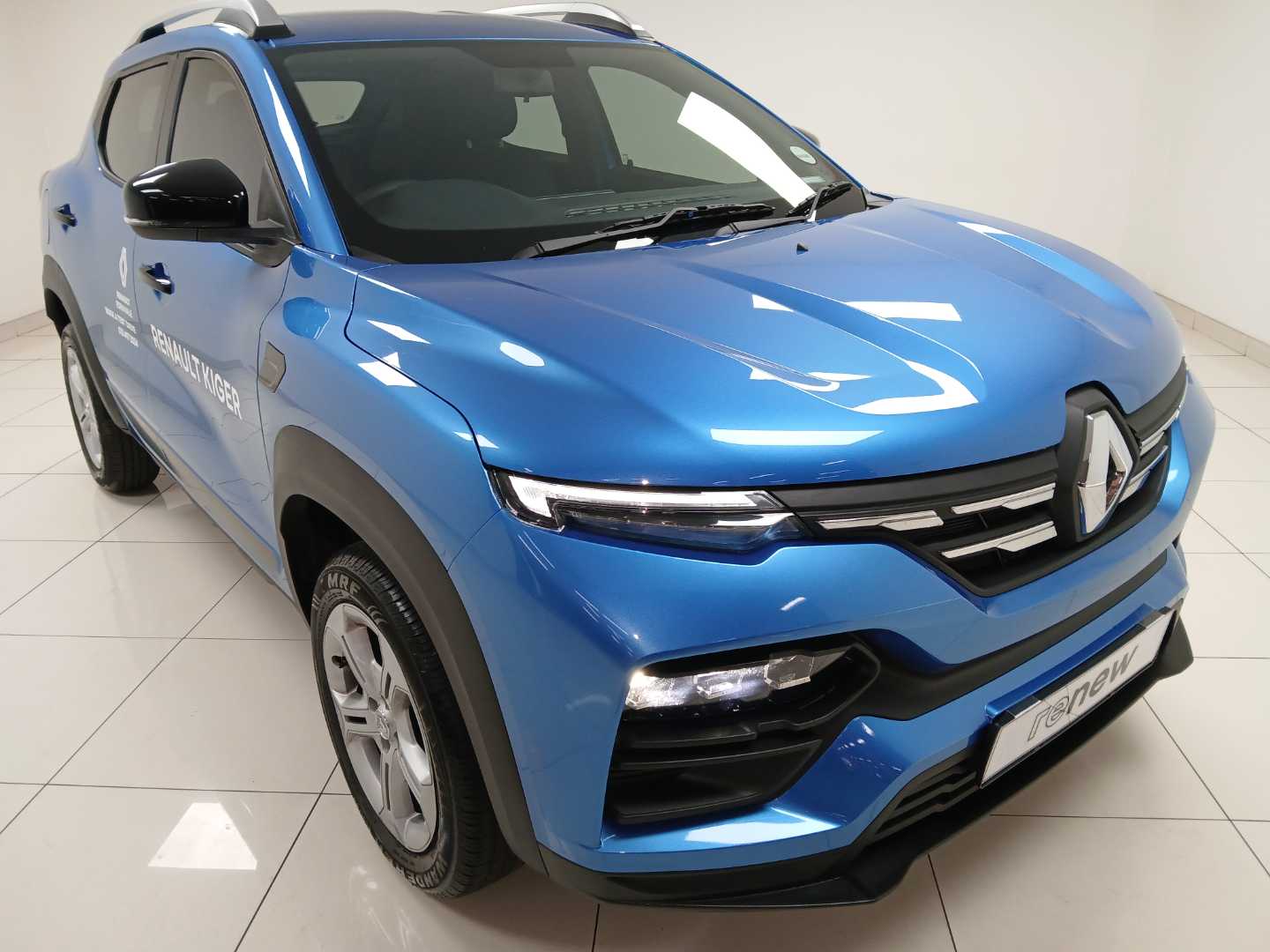 091ced56-edc8-460b-9d6a-2c23c047d24d