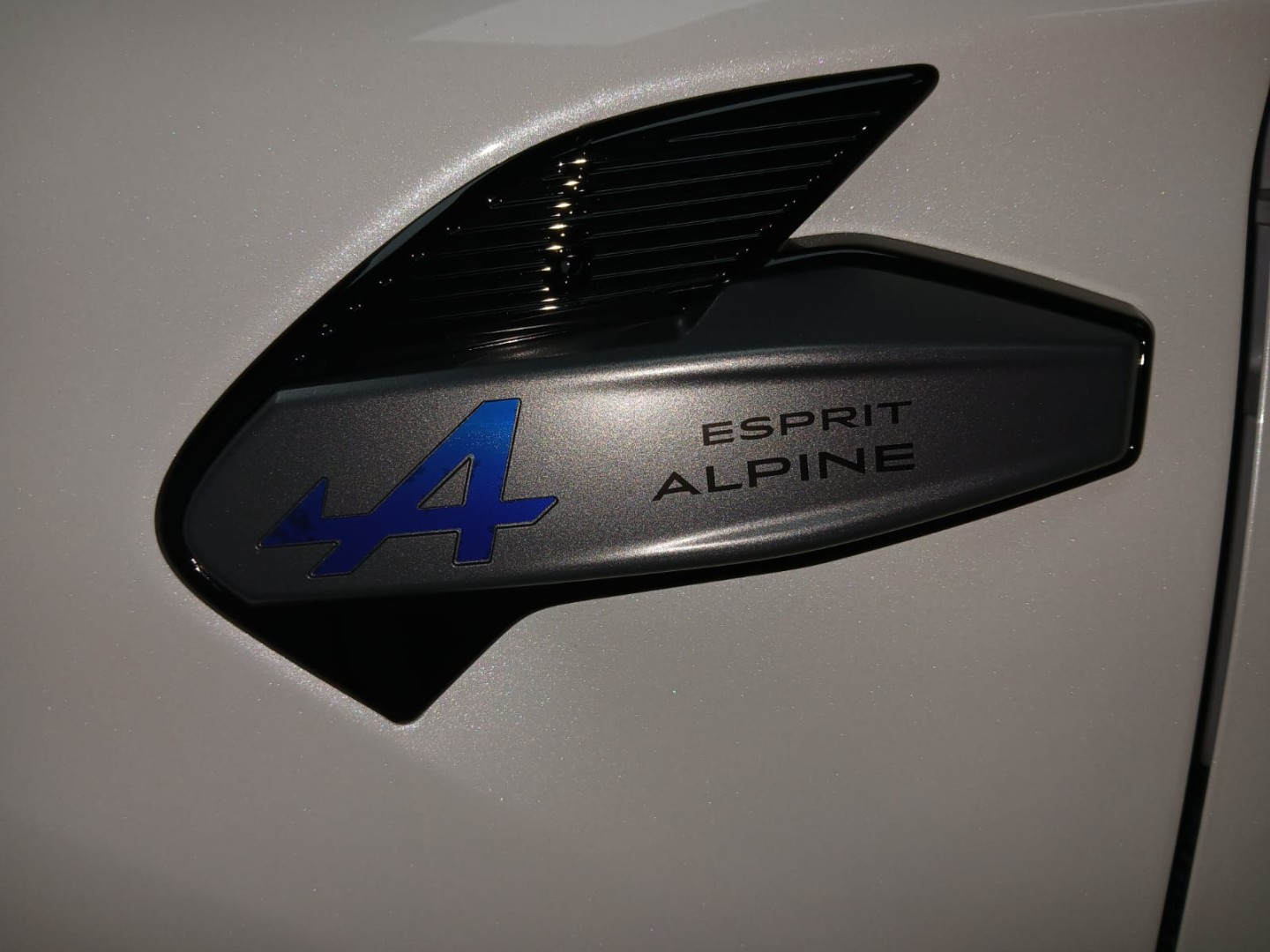 0c14cc74-0d27-4e9a-b804-20f0cdeecd3d