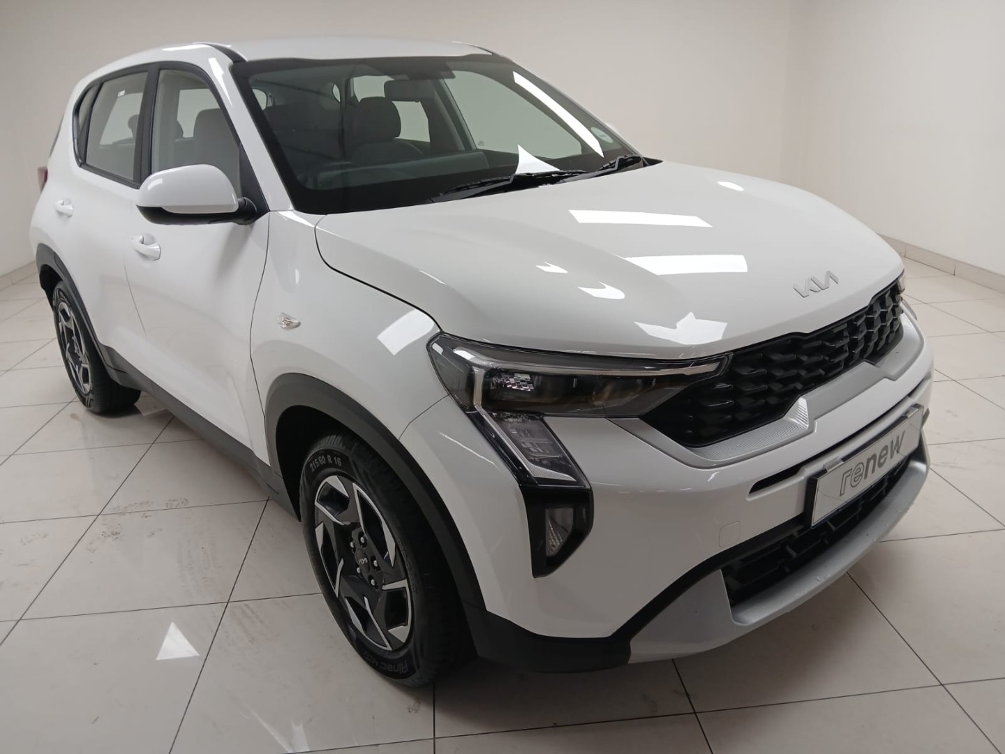 10e0b92b-b0be-4285-932f-5ab92b99f1b1