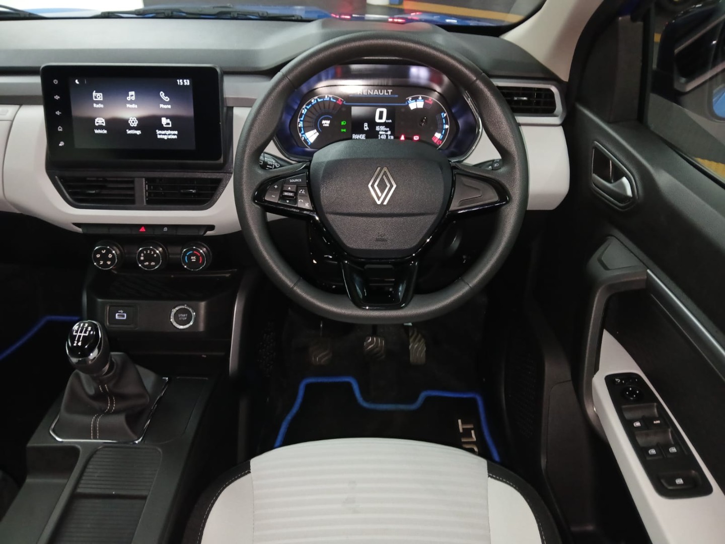 121cf251-6ff9-4bde-9244-dae2f01827ef