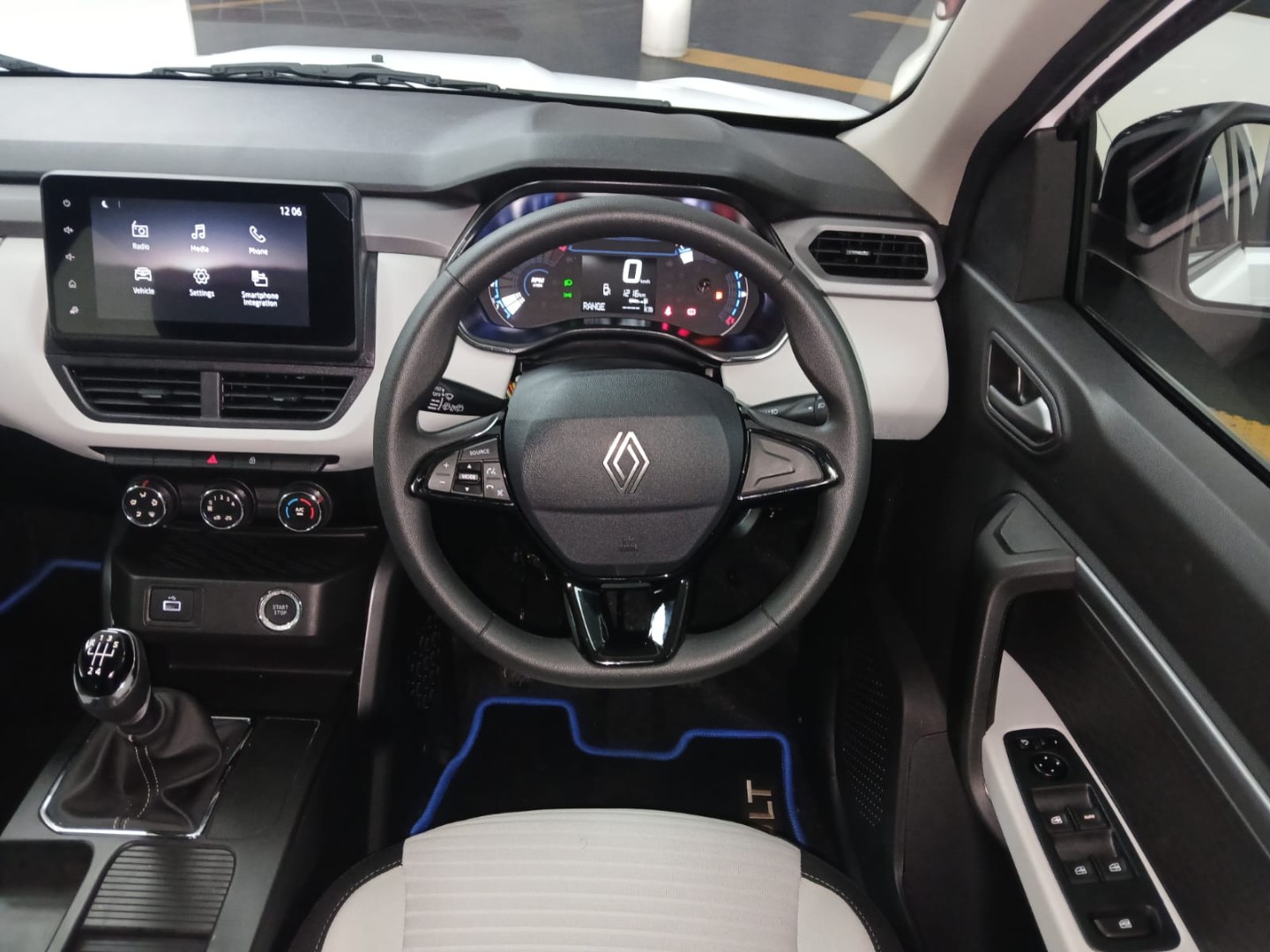 1238c169-f756-484c-80cd-4a80c75c5663