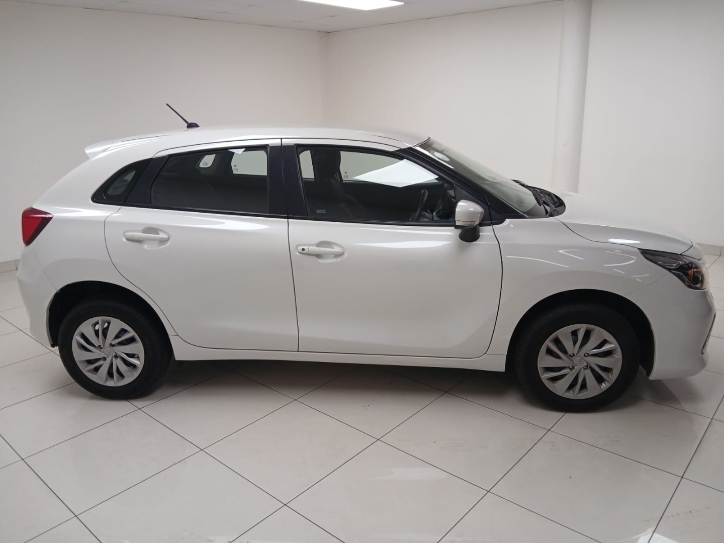 150e2c34-a36e-41d9-b70b-6837f01dcba5