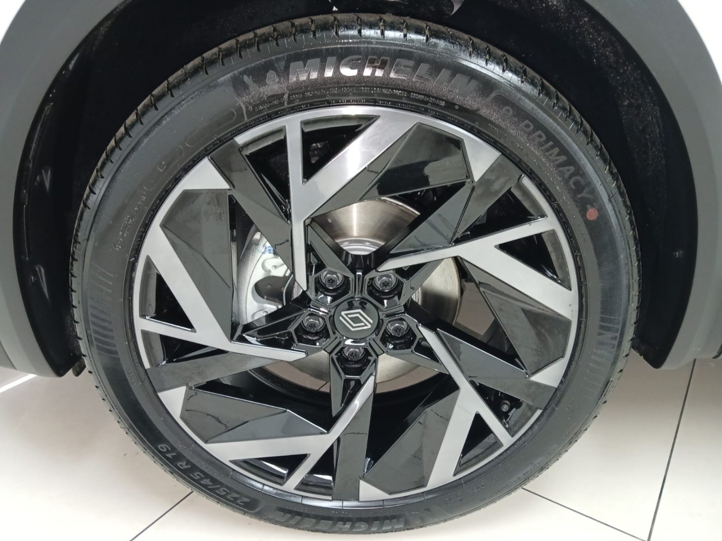 152f3aec-6085-4d51-9fc3-4e1542d00d61