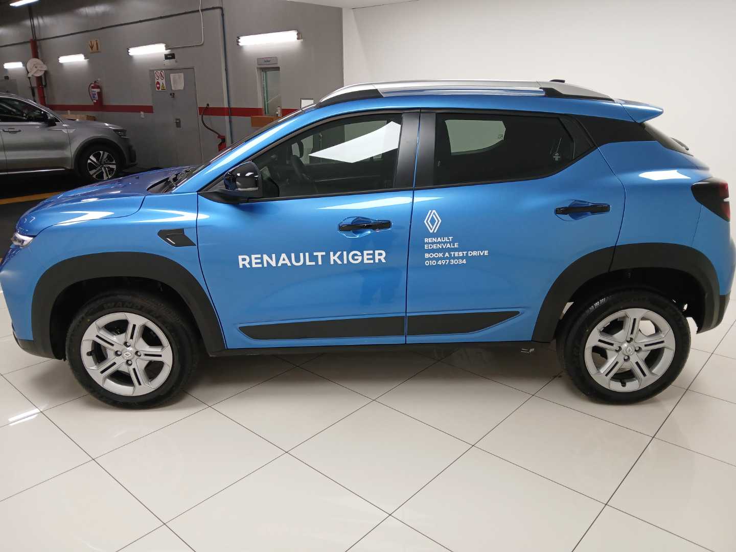 154b39ce-accb-41e0-a0fb-efef47365800