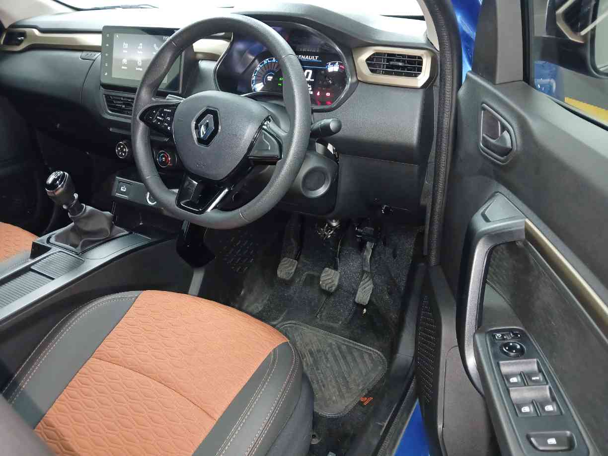 156b1979-770c-40e5-80df-2bffbc39178c