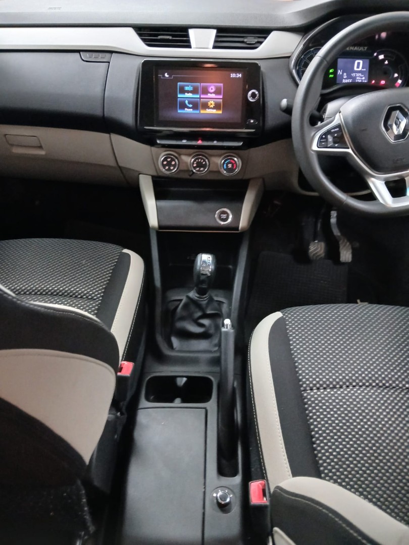 17774045-3d68-4d5d-b643-fe84561c9960