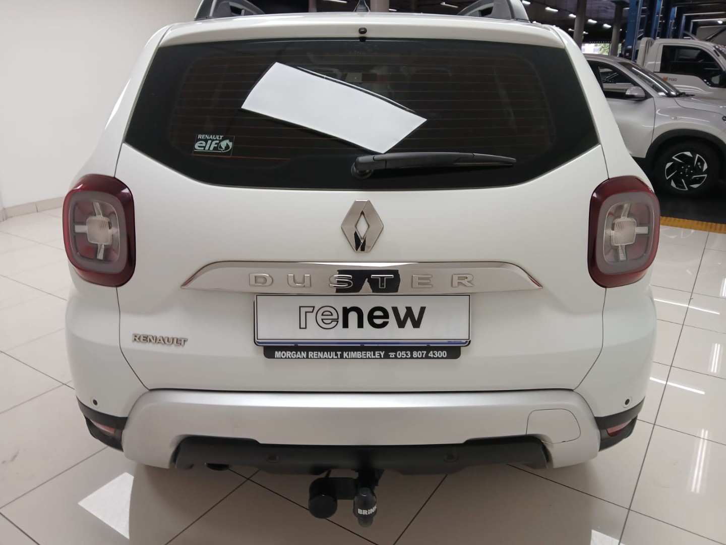 185e6afb-2feb-4cd3-9d21-f818ad53003b