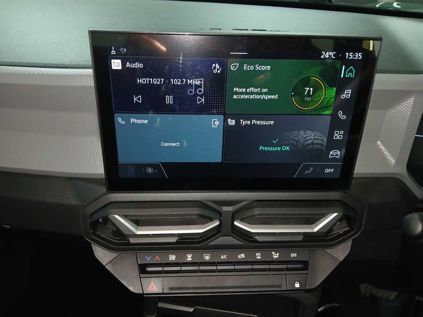 18c89e80-91f6-4bb1-89e3-53876ce57902