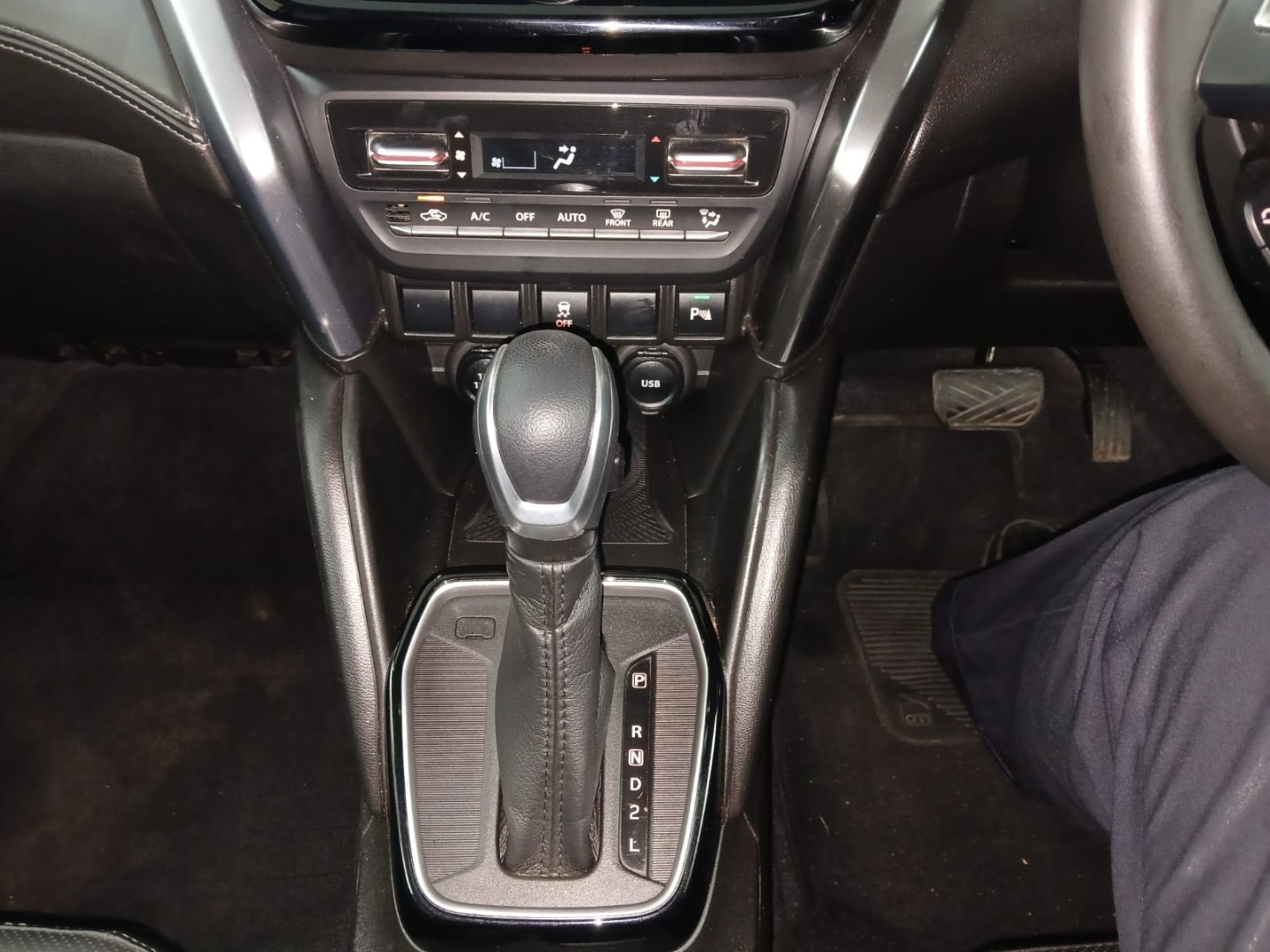 19b9cdd3-9ec3-4182-a480-bda4b6815dca