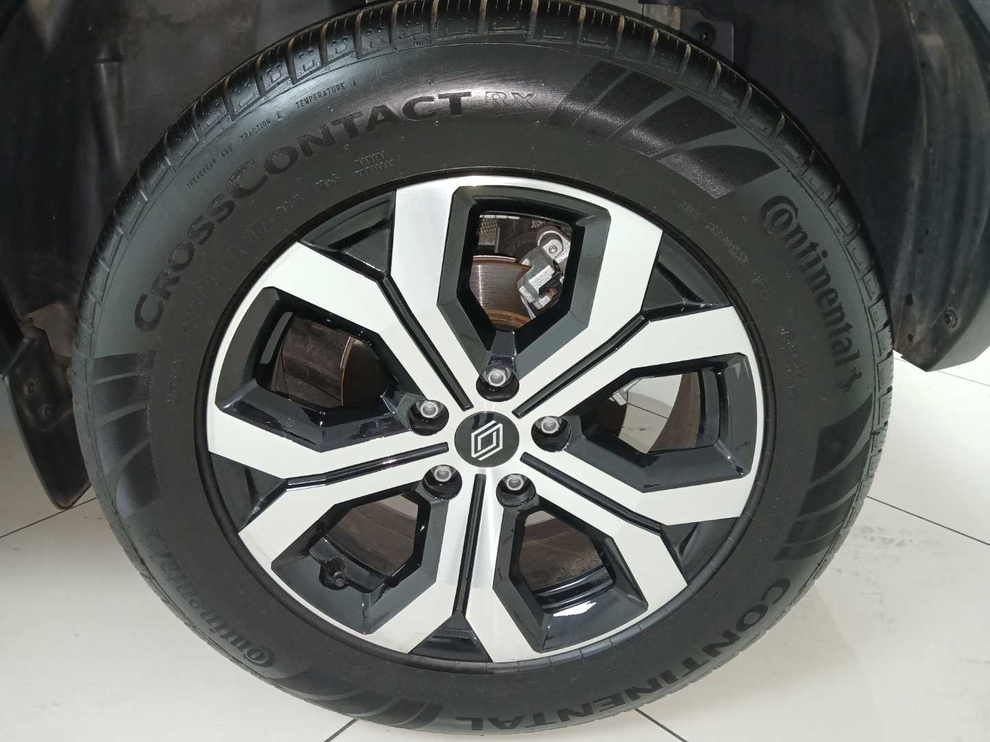 19f9a6d0-5ba2-42b8-8d54-784d7a2c37ab