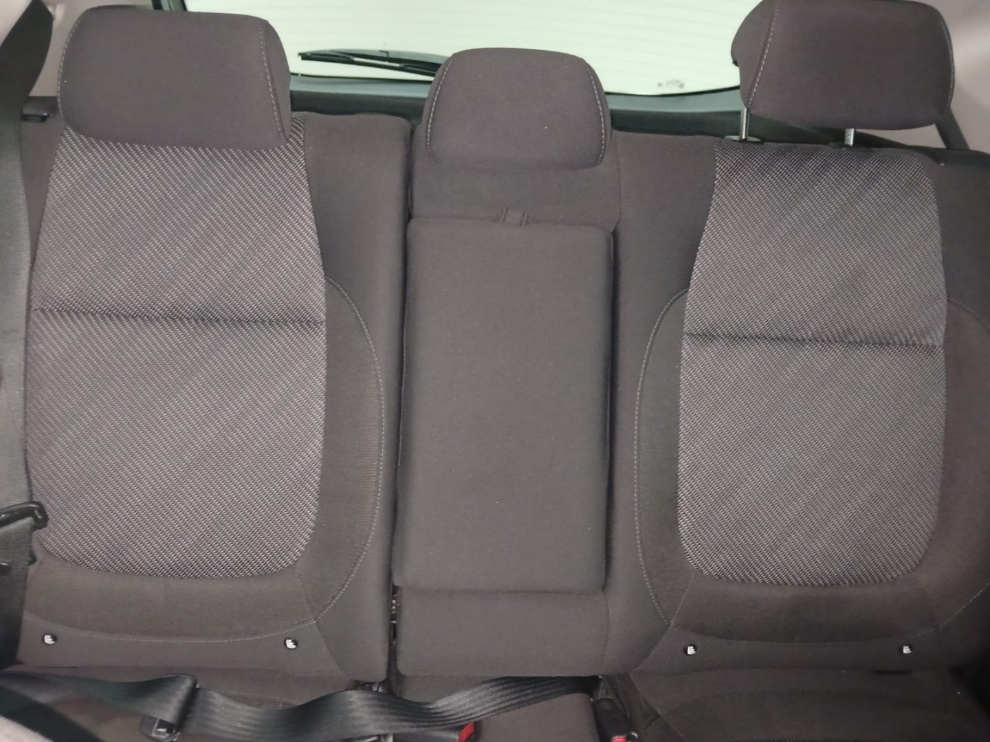 1b54acc7-2387-4dc4-8dd2-3e9f1d4039ce