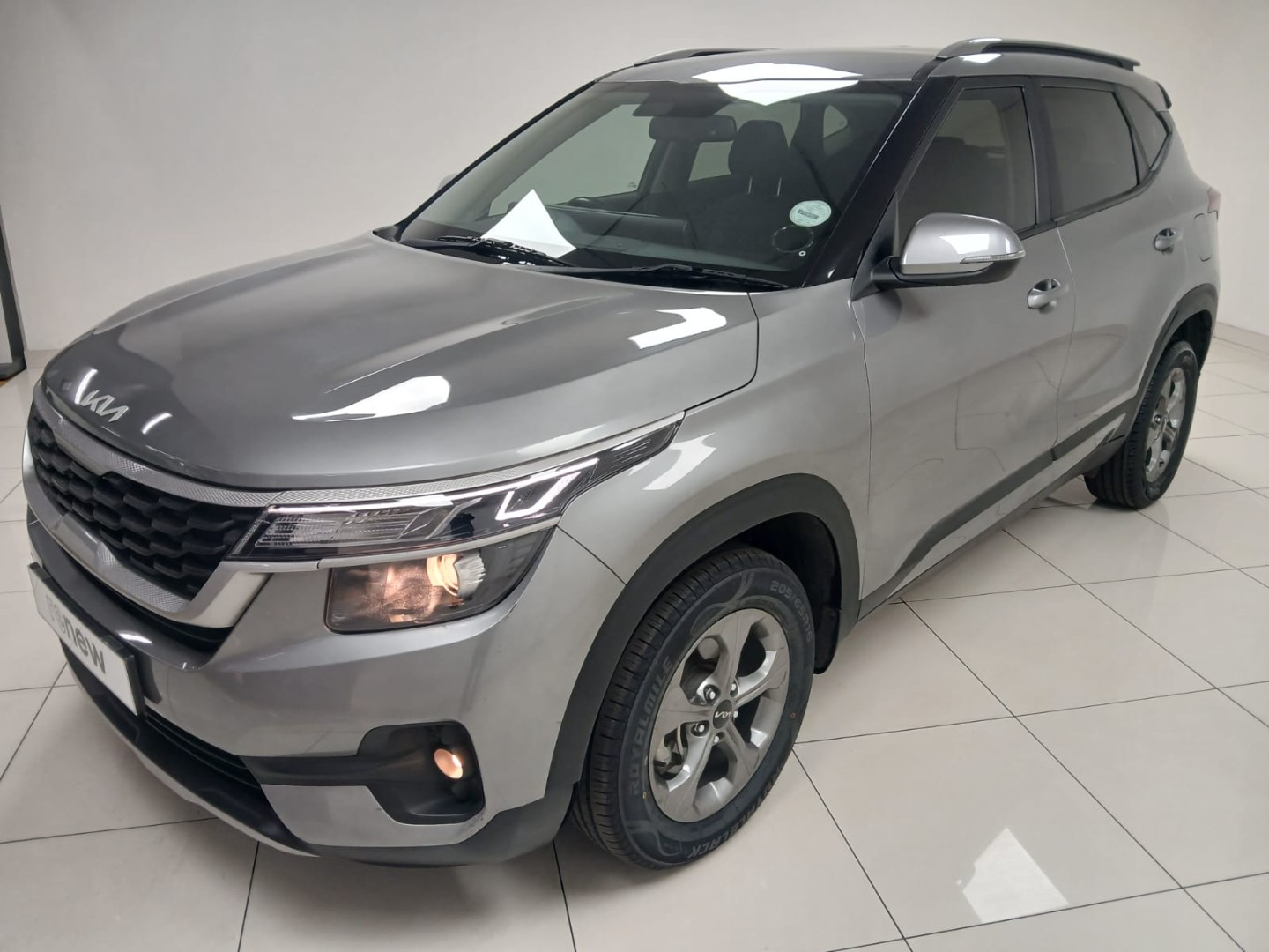 2036ccf2-9e80-4e52-a9f1-ec328032487e