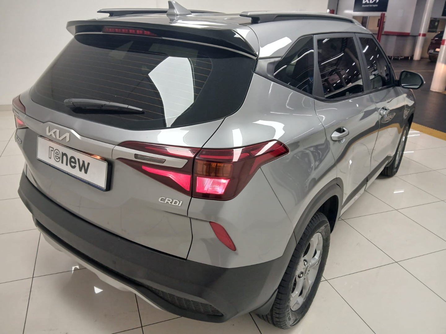 20a85f33-5e7d-4e98-9ca6-de701cc11f5e