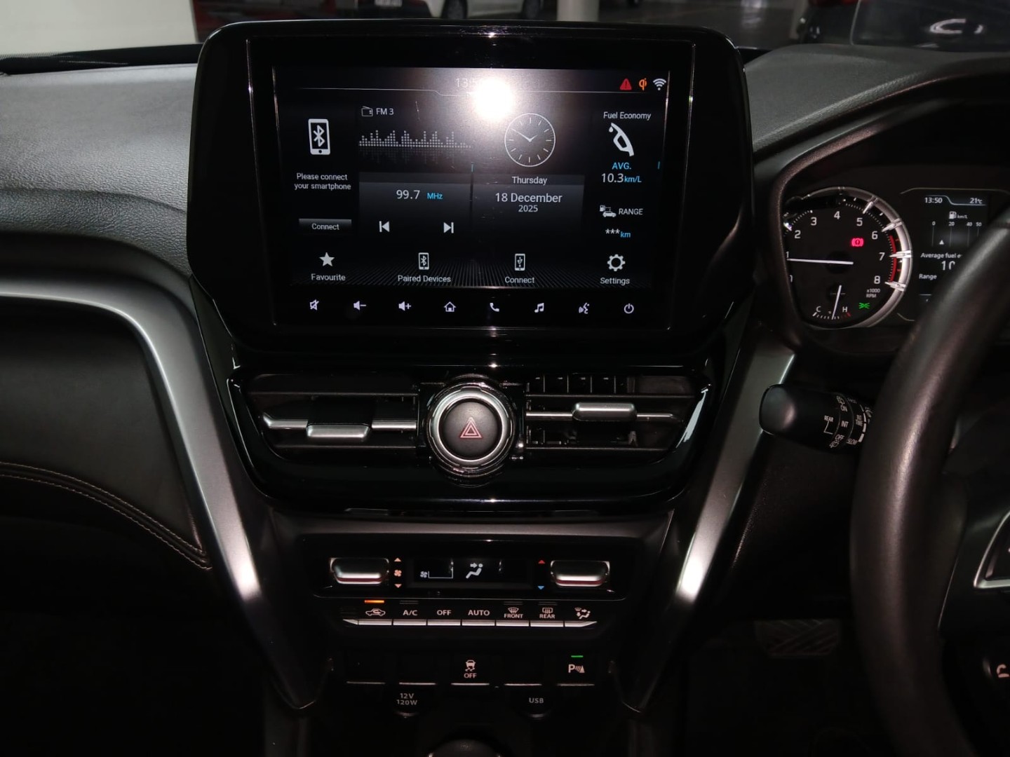 2213dbaf-67af-4376-809f-61fa67c824c1