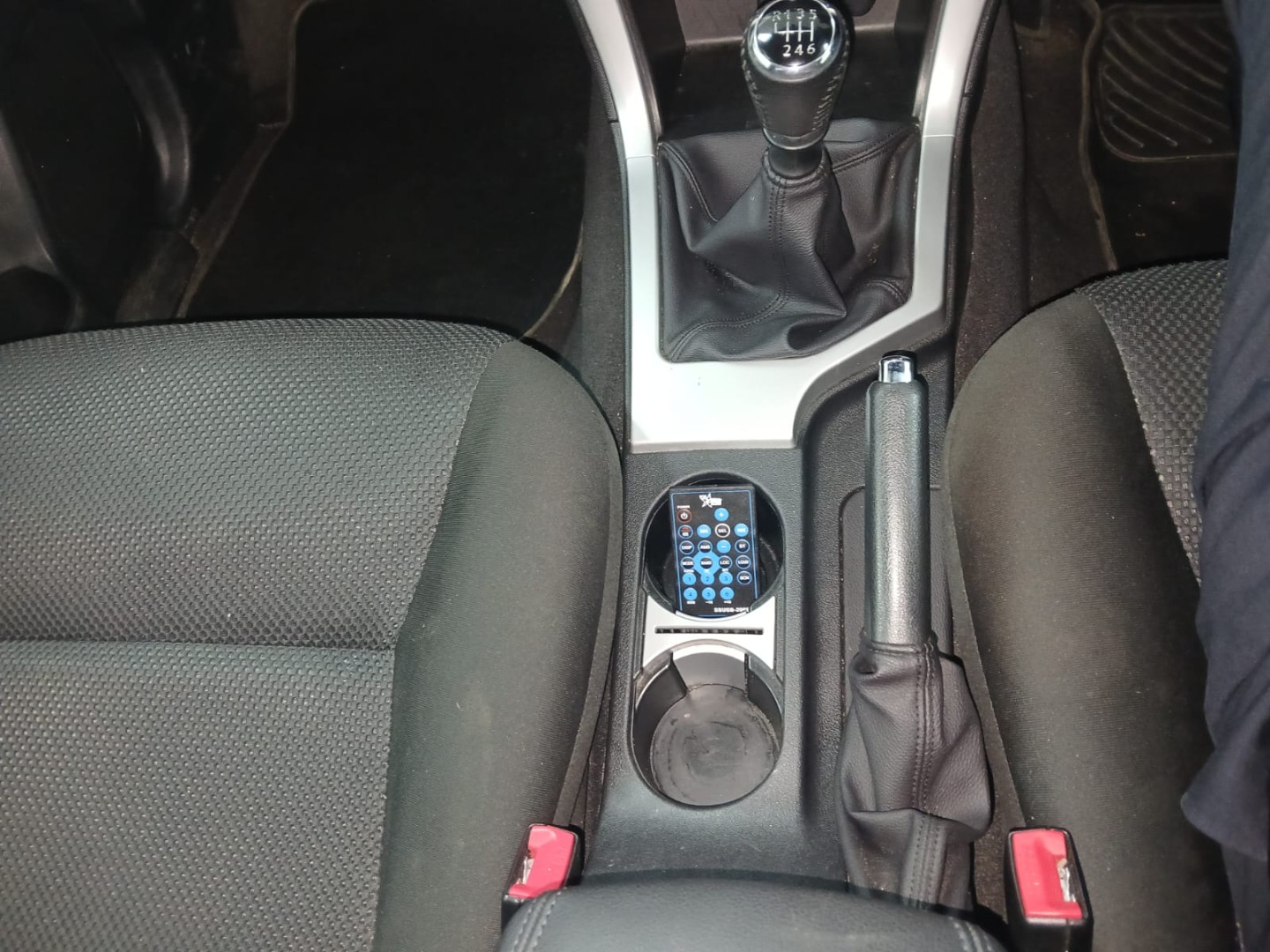 224e546e-0139-4251-9f81-c9683208a4ac