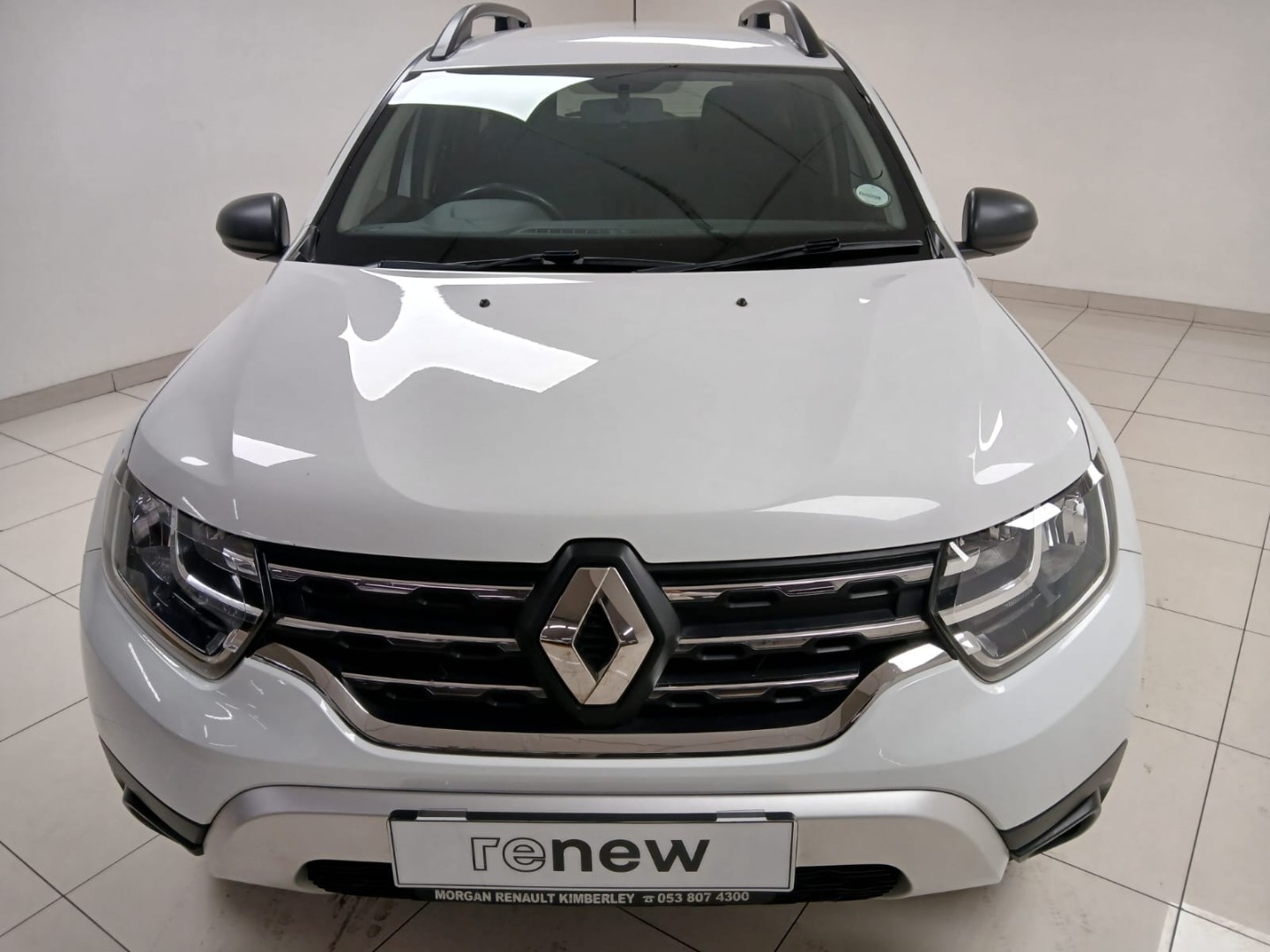 226d1e56-2051-4924-b73c-1fe973f2e77b