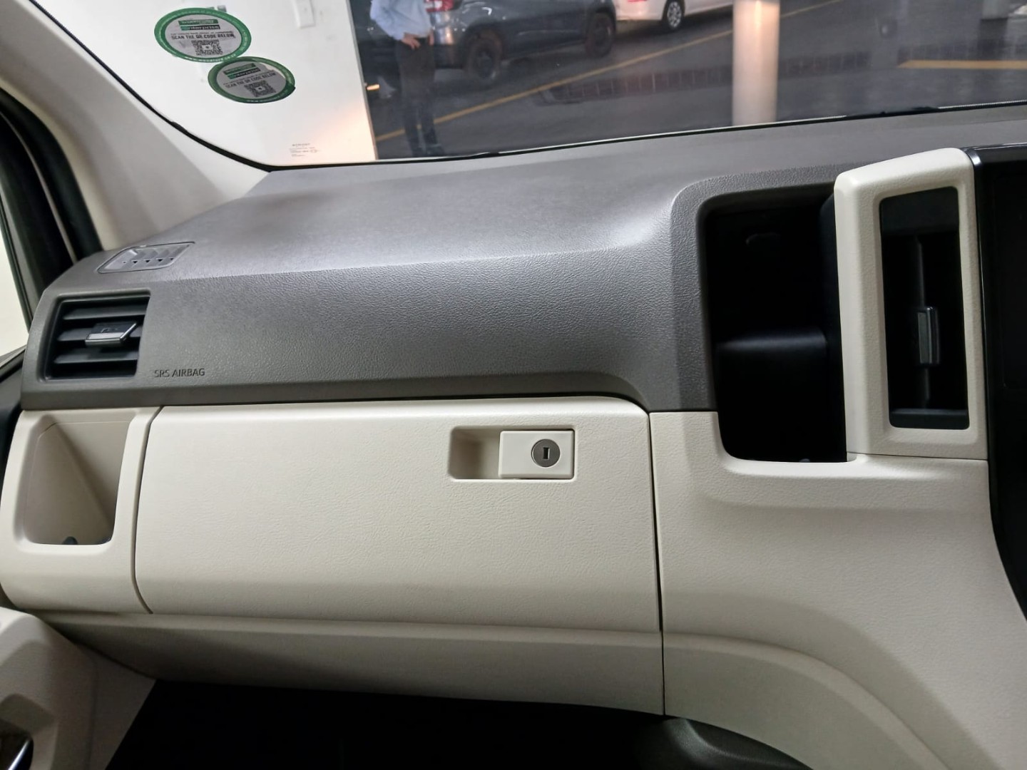 23657c33-ad51-482b-8466-5ea97cf8d0ea