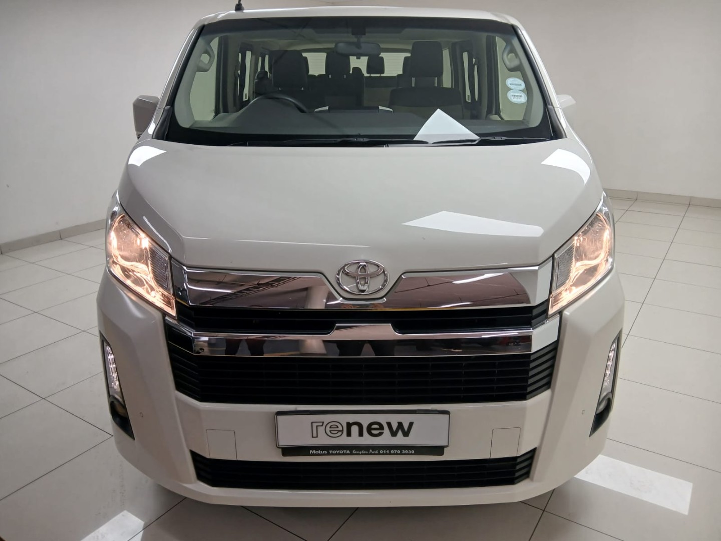 2986ed86-1a40-452d-9d88-0a26ed040aeb