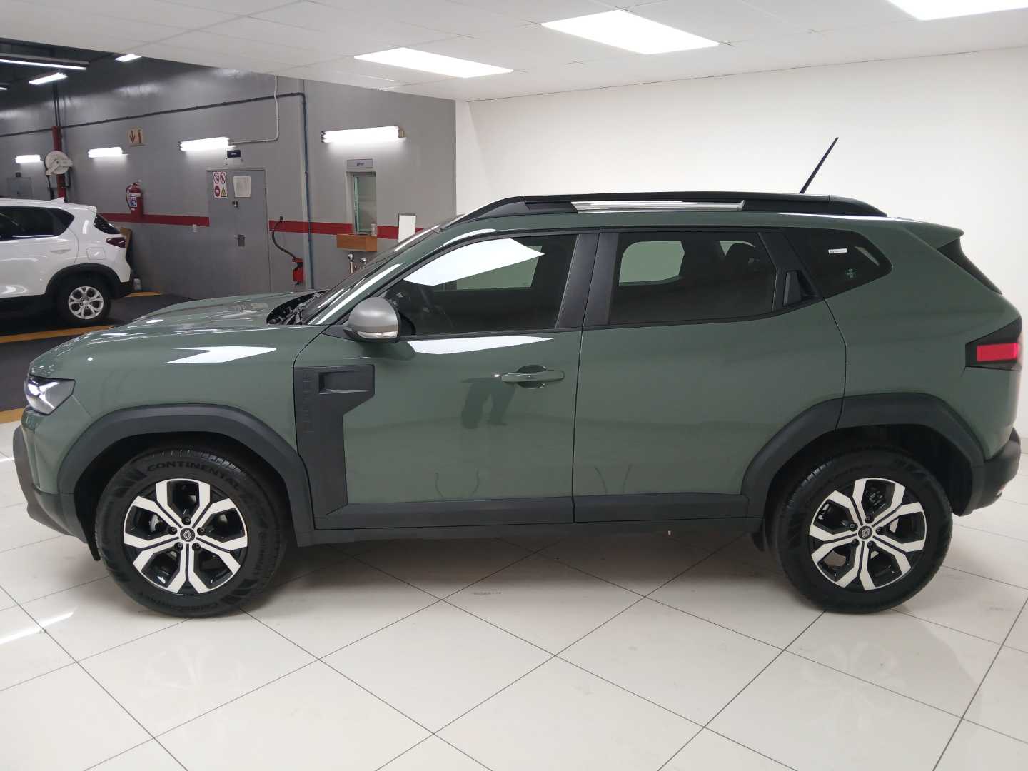 2996da88-886e-427b-83ee-f32d59f2927b