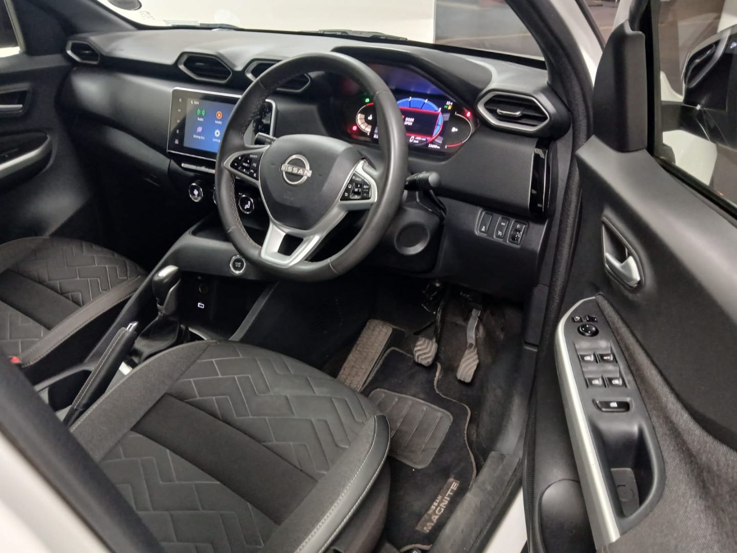 299d9542-b952-4077-a05f-1d3d0928280b