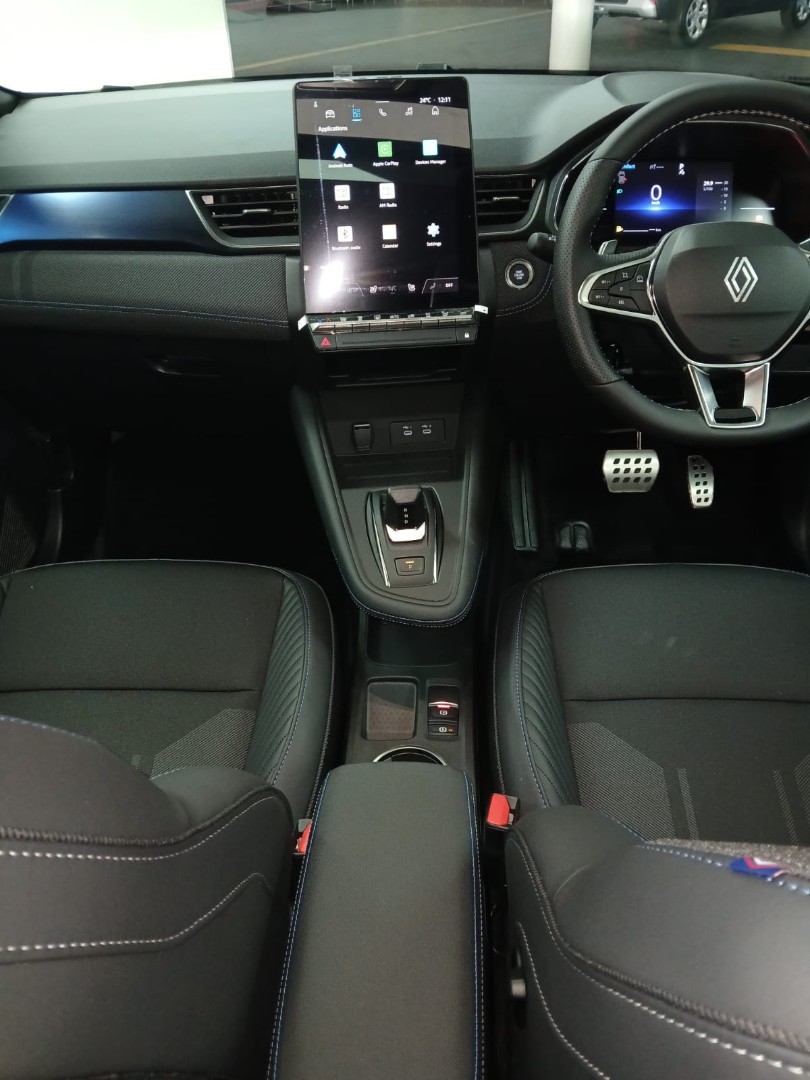 2a04e468-8851-4610-8036-b80bc908ed67