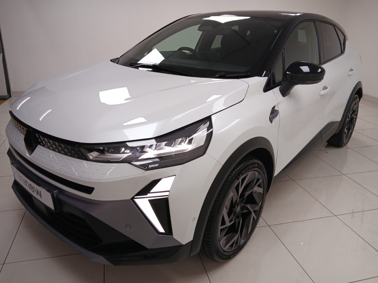 2cb87f82-92f1-4085-82ea-dc202a6bd219