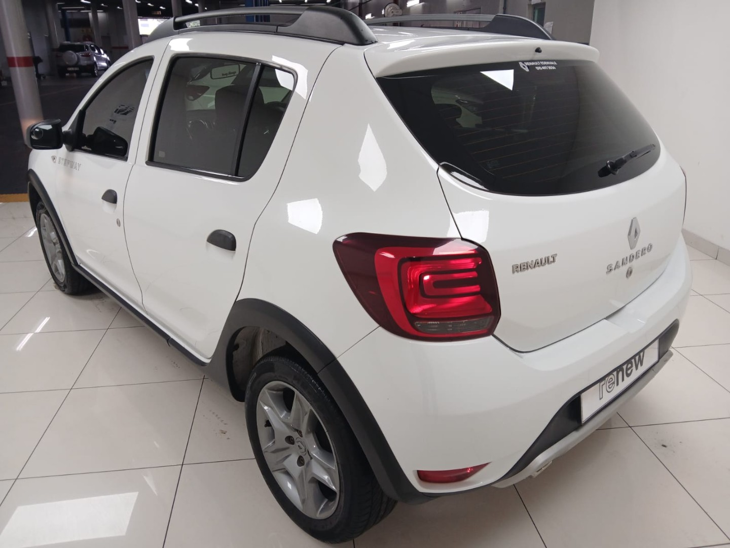 2cff7a3d-dd49-4f31-8f5d-e26cc5319b8f