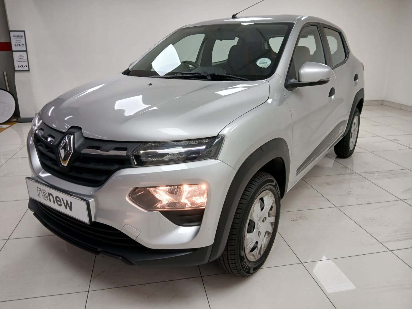 2e618ed6-a7e9-4a48-9dc5-5cee0938a7c6