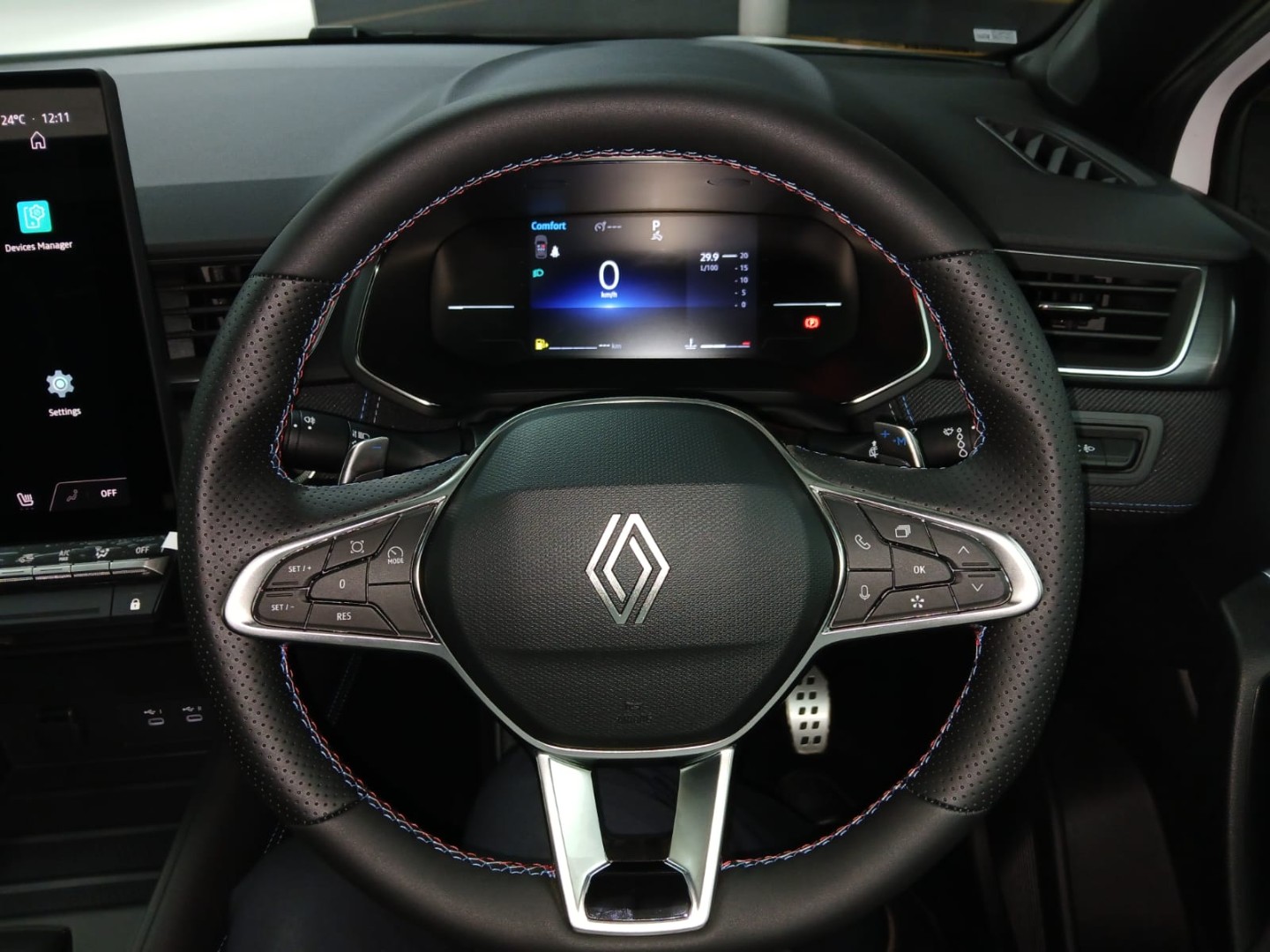 3180035e-8758-48ce-b7d9-8d7b7e077499