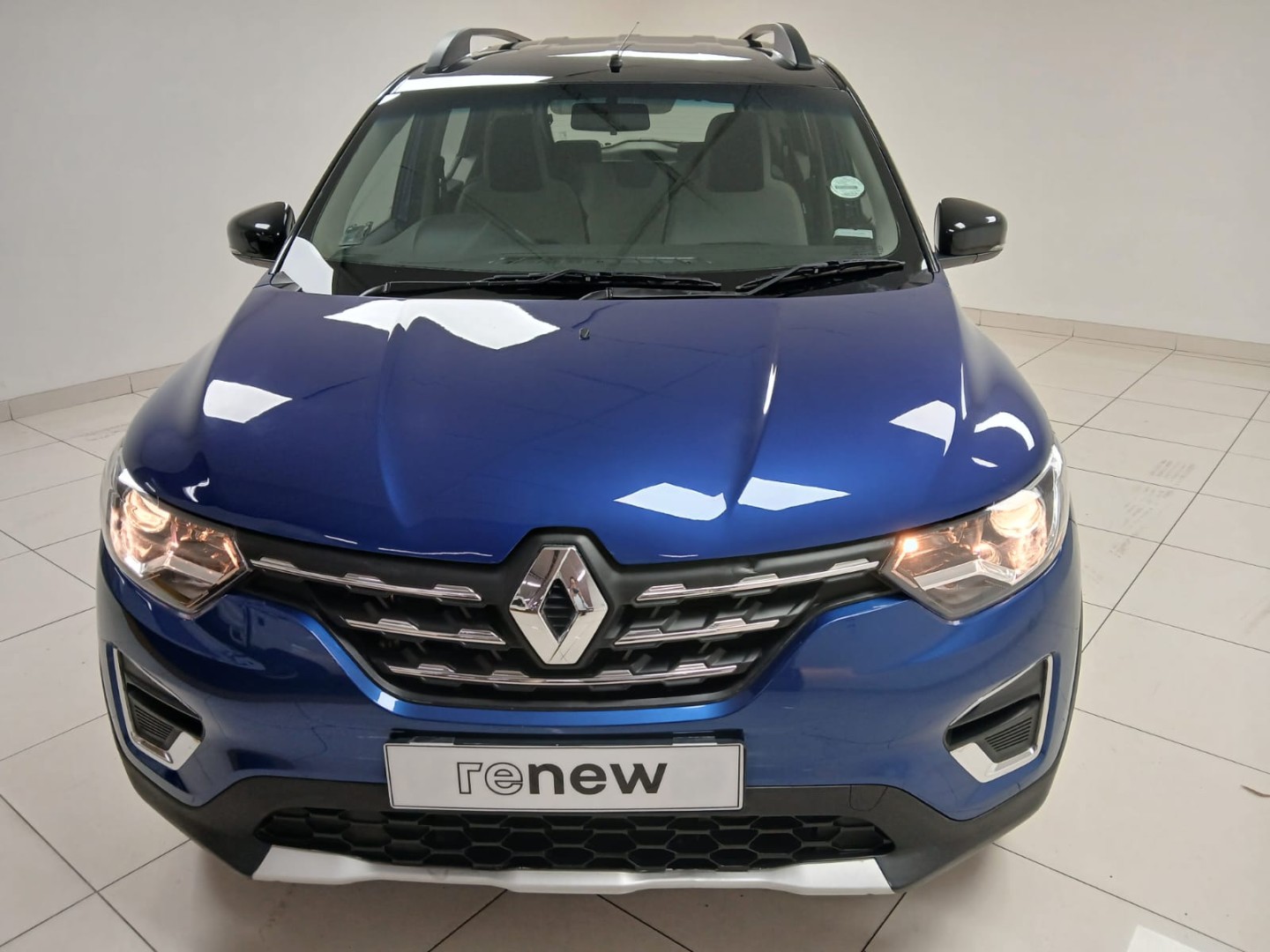 322d7514-46c1-4823-b9c3-17cff145b933