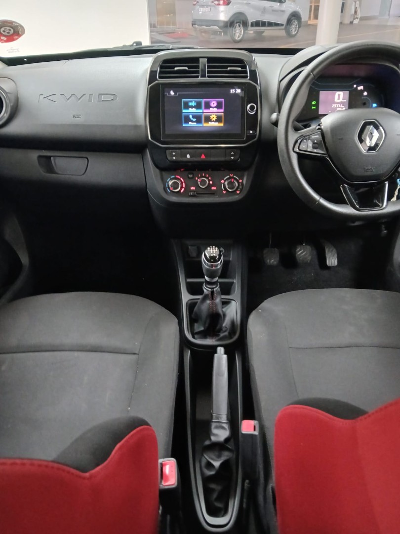 36089db8-2f1e-42de-bfc4-c328d09d5510