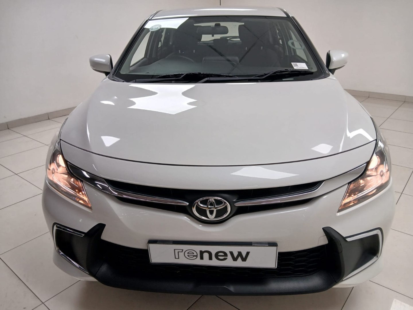 3c8692de-8aec-4e3b-a60e-63b0071e3ec1