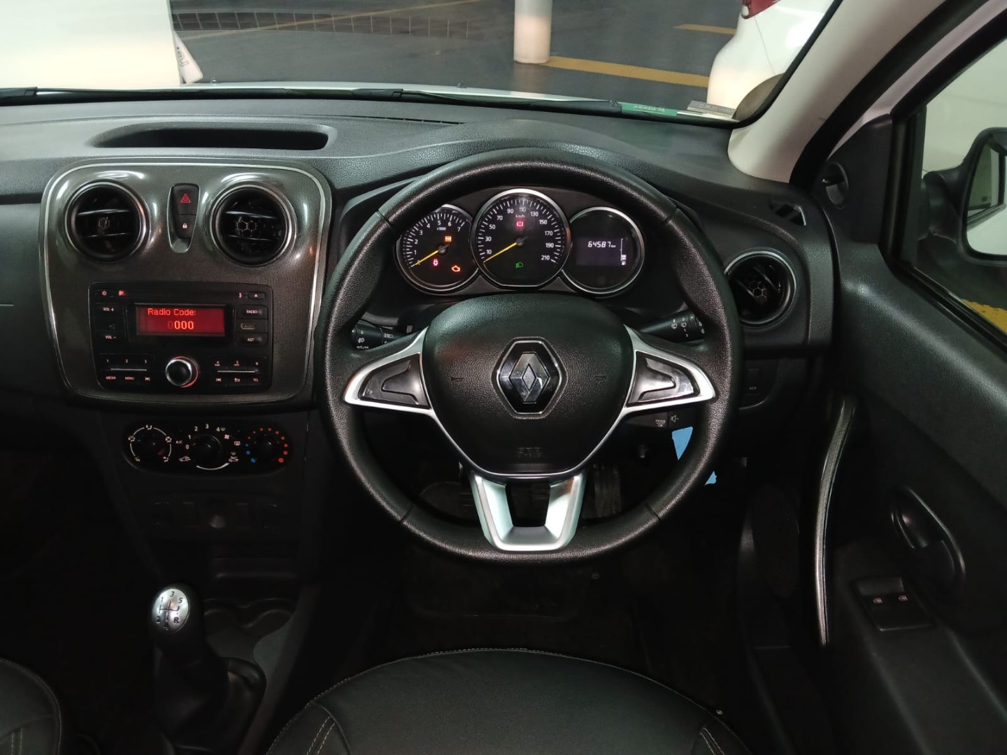 3d0b1cc3-74ef-43b2-b52b-720fa02cdf95