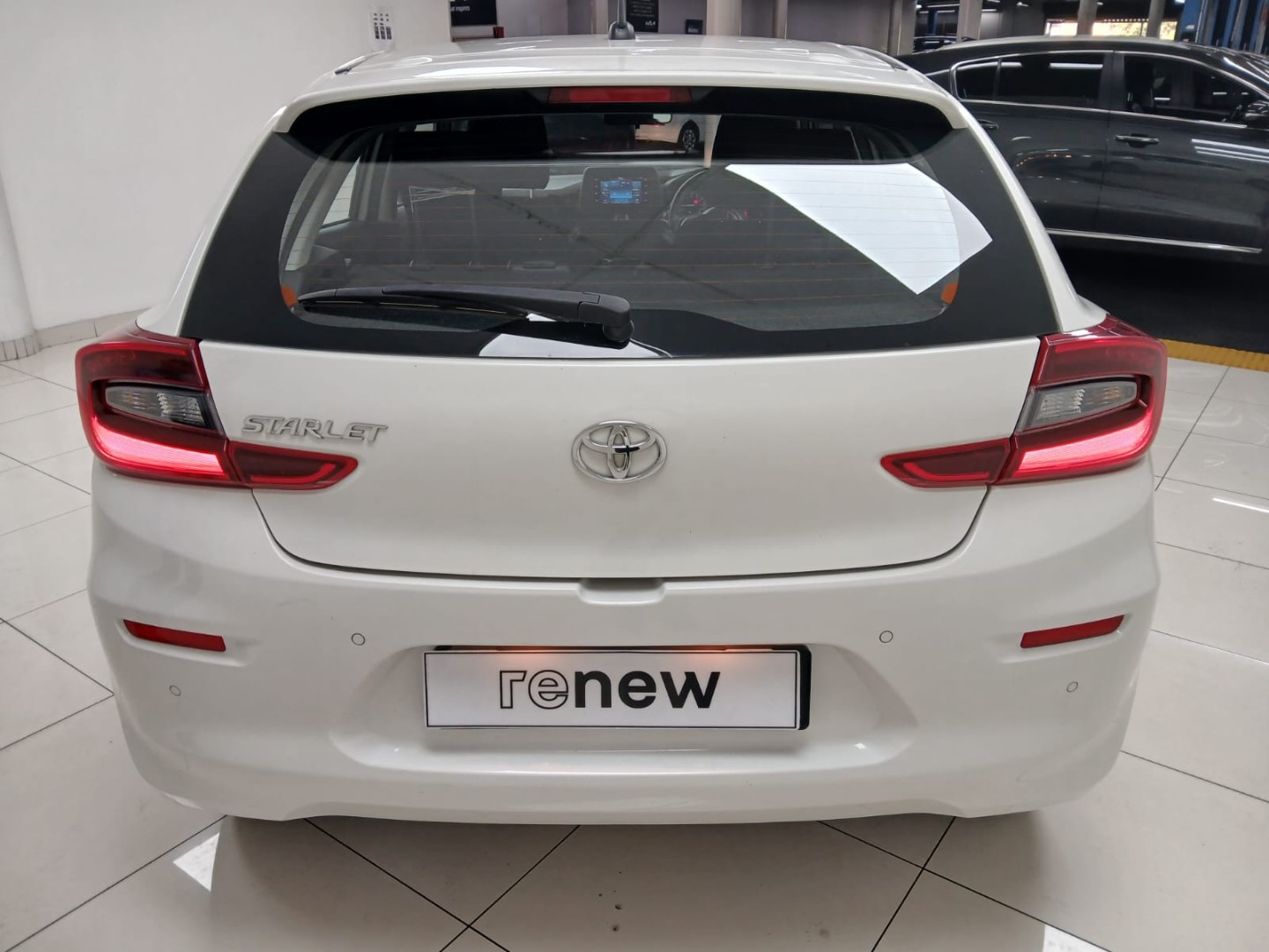 3f9277a9-c1ac-4c19-bb99-739e1f870afd