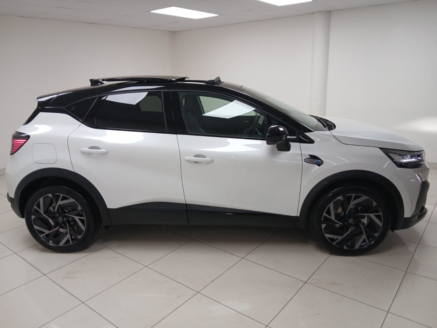 41984440-9e56-47c7-8c0b-a775740a04c3