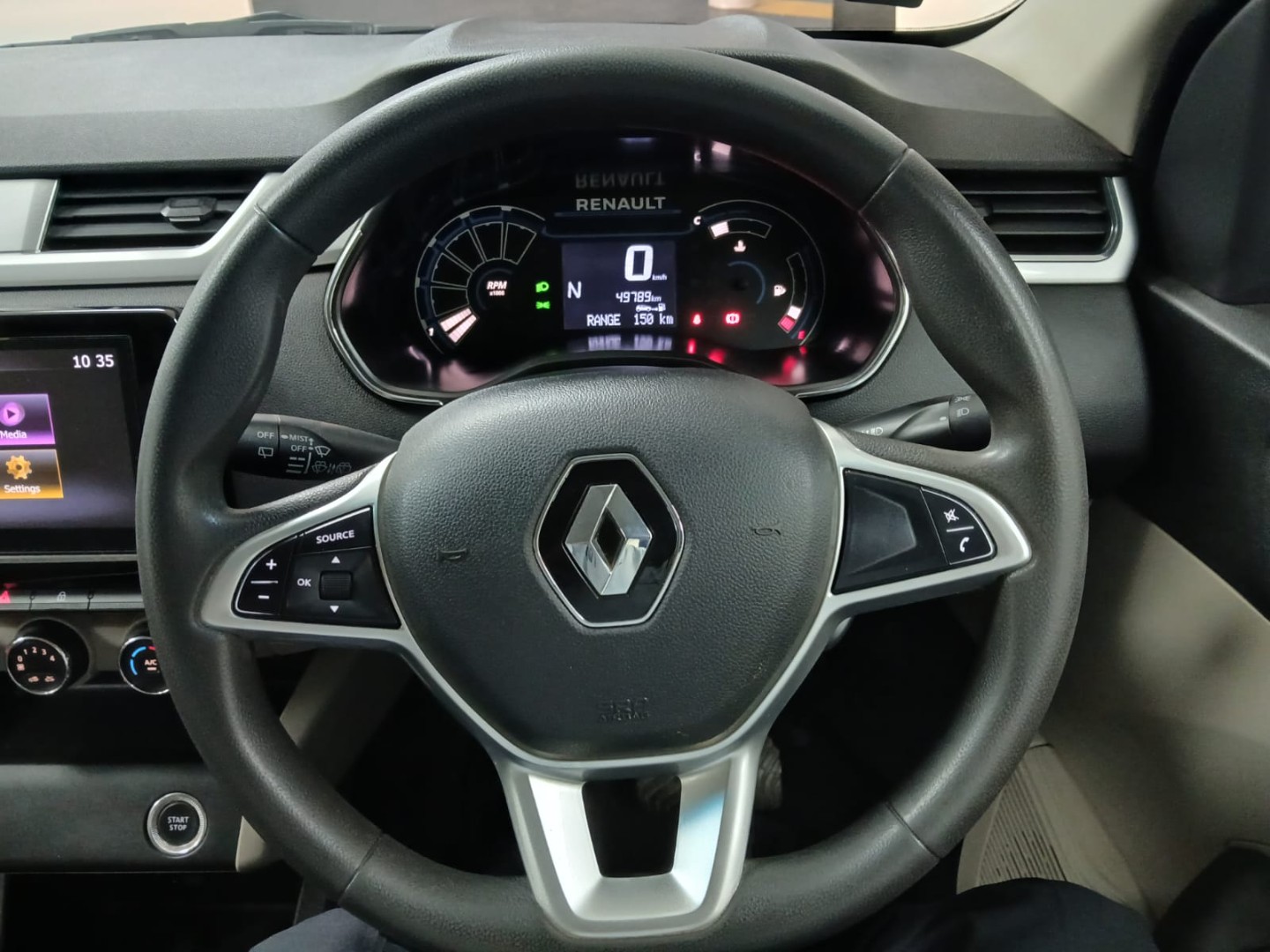 41f42c3b-6a87-4fc6-bdaa-0cbdde81a17a