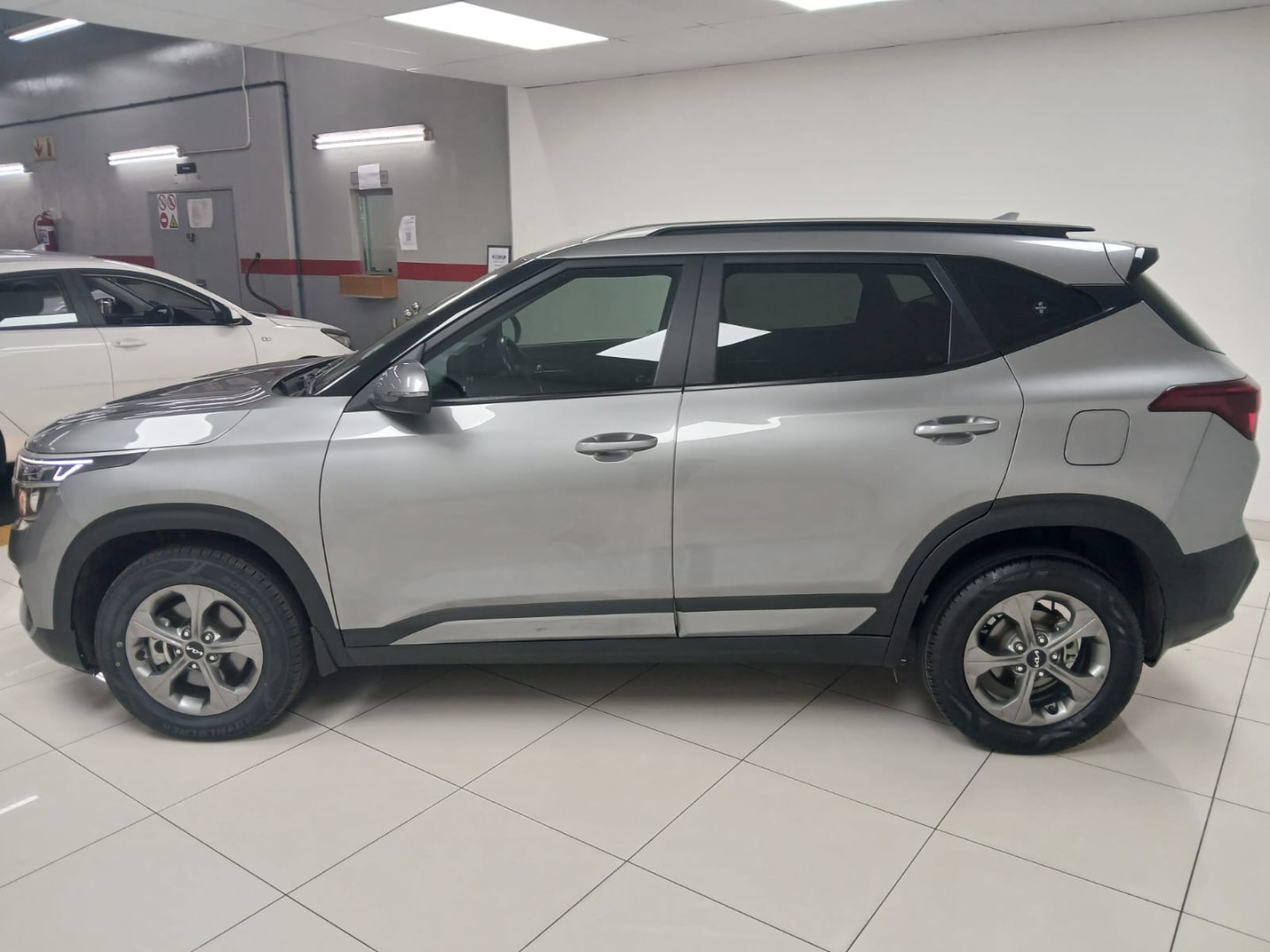 4276e045-f073-4883-b1e3-64887c850dc8