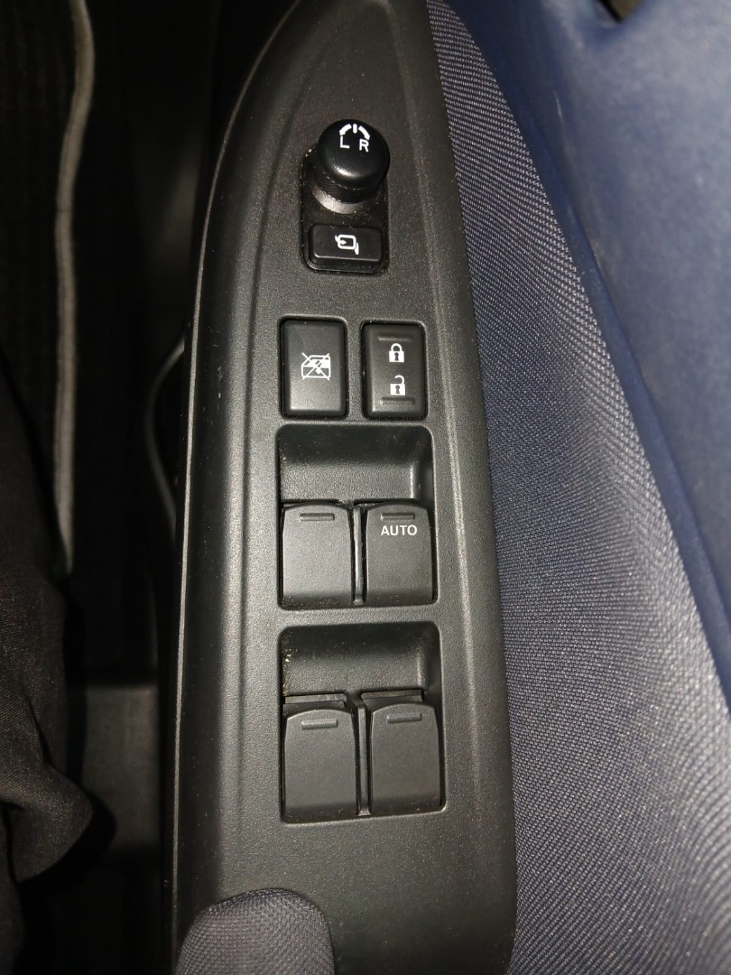 42c500aa-d191-4738-b0b5-0b21f1859a36