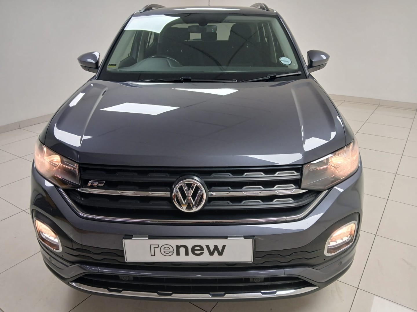 42de9dea-3a57-4926-b661-c9a4d8fdaa79