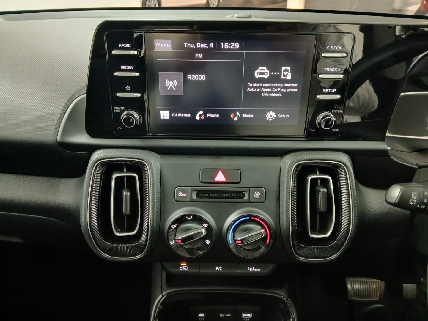 447e003e-9024-4b9e-8fb5-c9aef974ec58