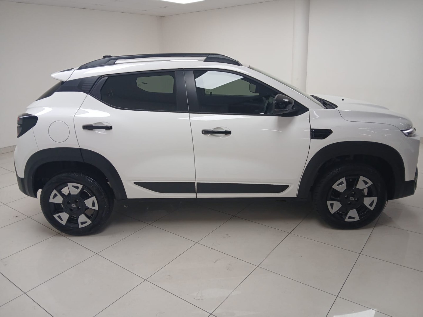 464eb060-5d9a-416d-9049-1bc189fbaf50