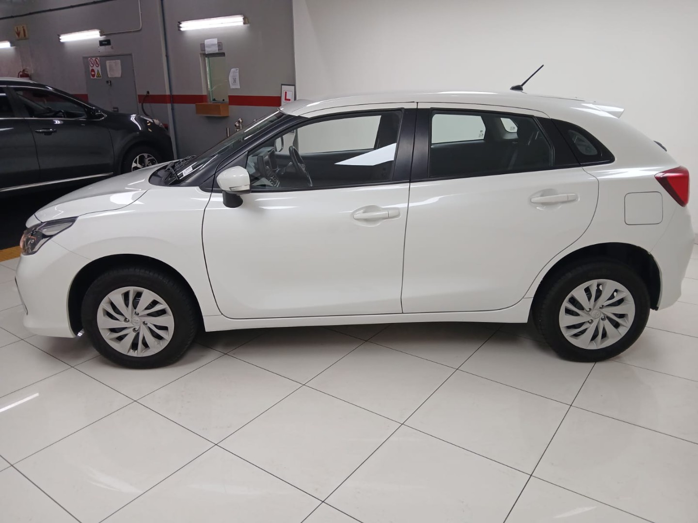 474a7b66-24c4-4954-bffd-c97a549700d9