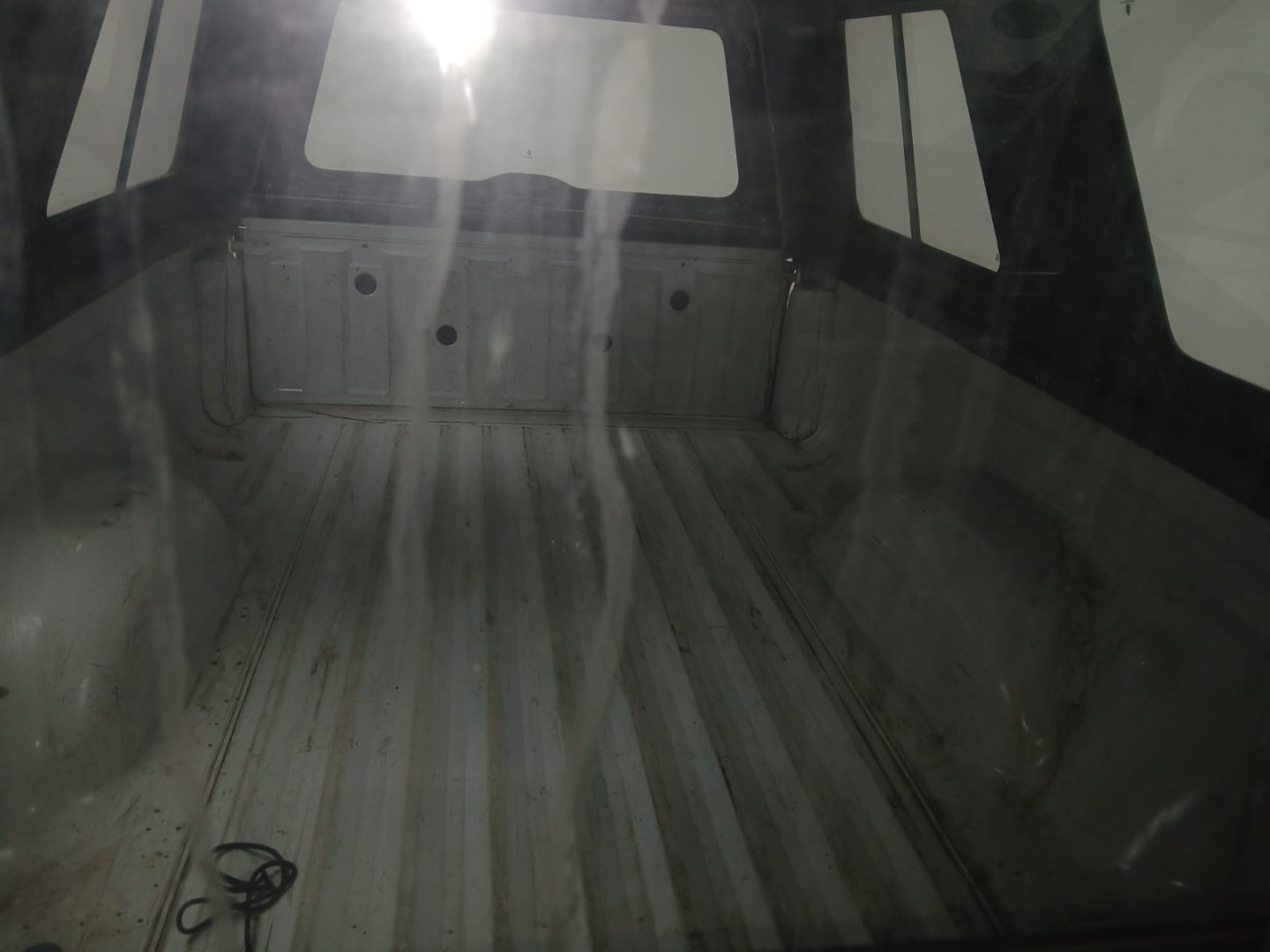 4d02eb8b-3c19-4ed2-9d73-872d798e0574