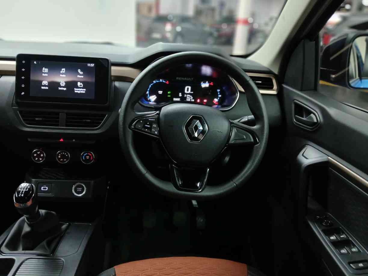 4dbefbfd-8ce8-4d1b-b9b7-4639761f6eb0