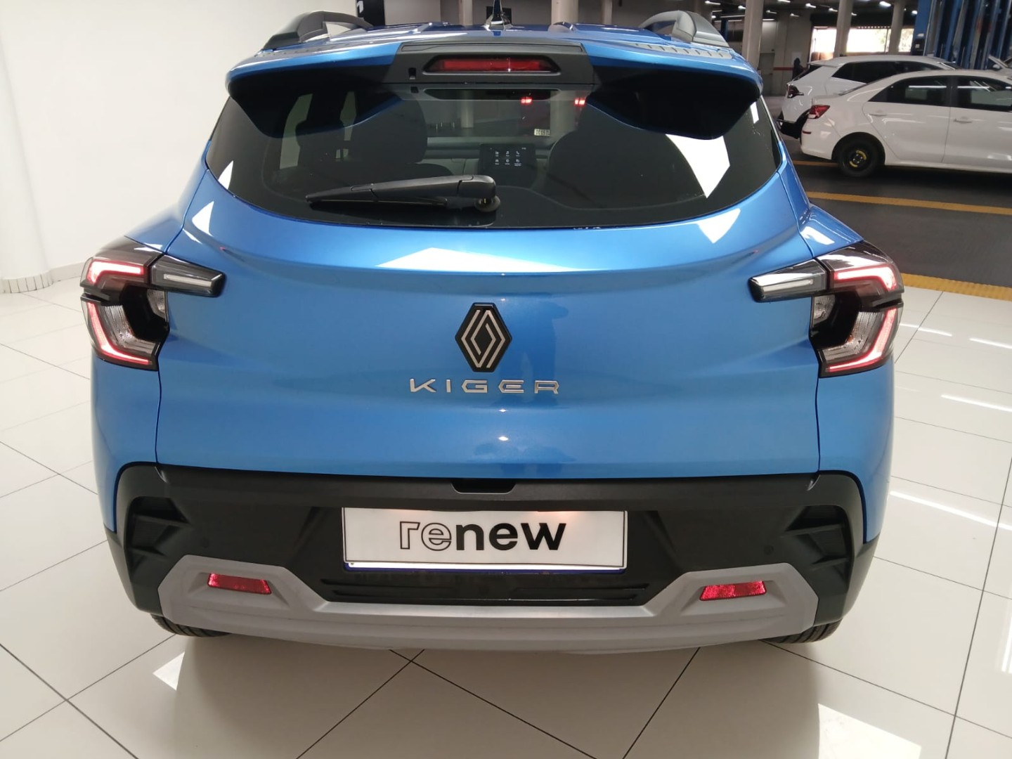 4dd8f20a-c89b-4e56-992f-fbe762abc0ed