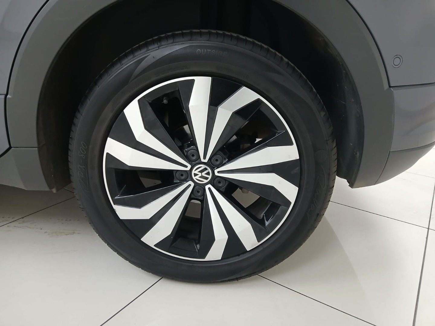 4fc01d0a-749d-47e6-a188-82289c39e7b2