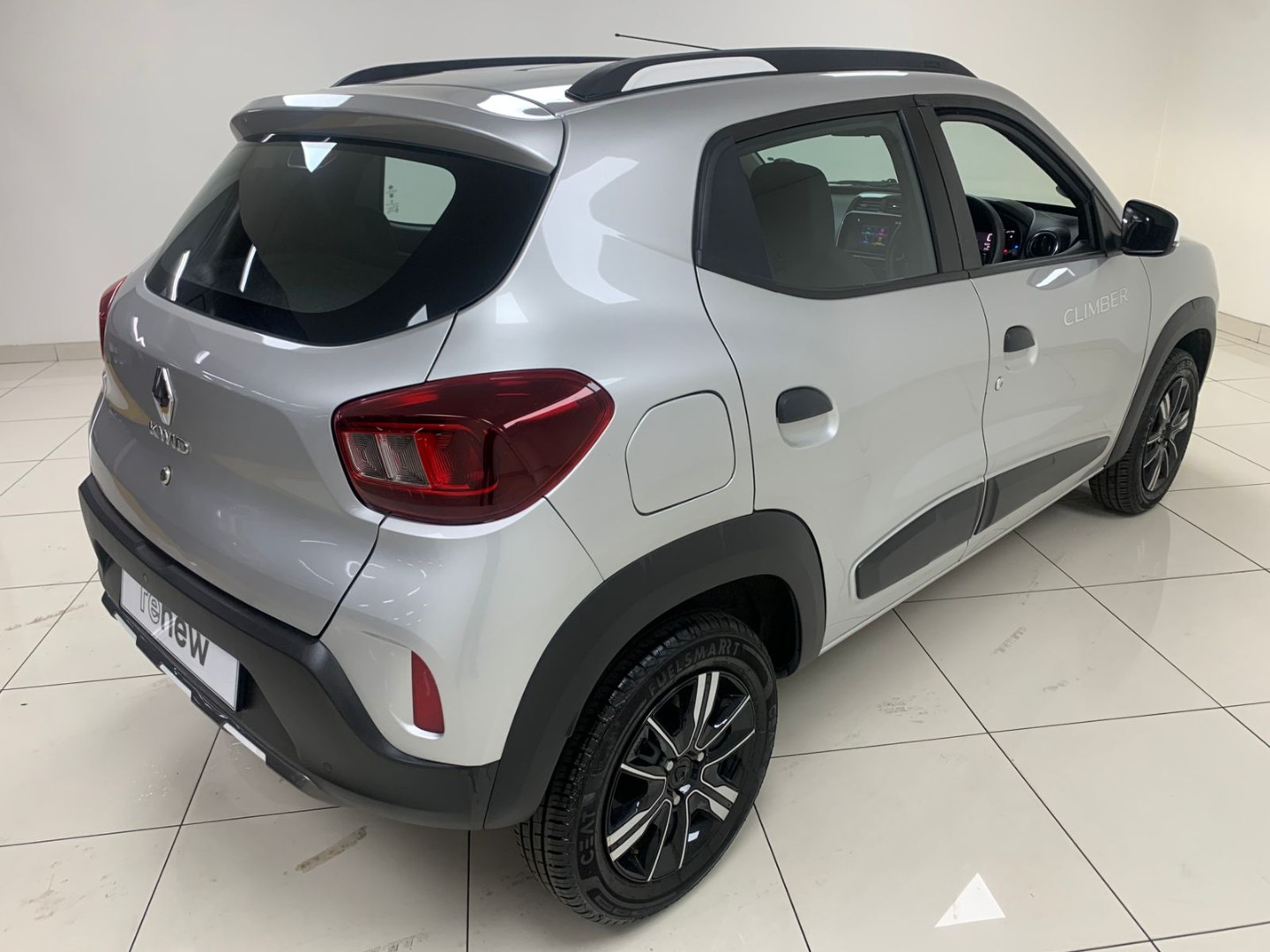 509d97ed-9a57-4764-8a5c-e8f5e8eb8801