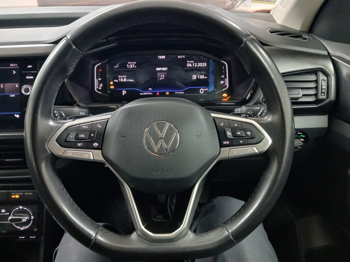 53ed2e97-f244-4495-b681-4ffb8d7c6b9c