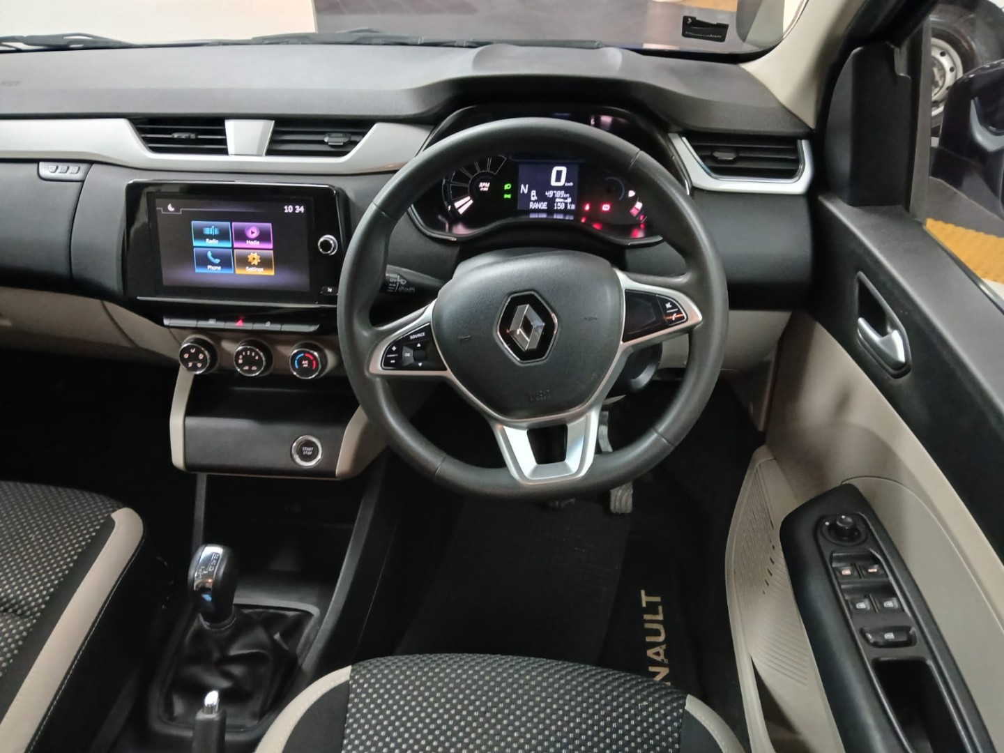 544f2827-b1d7-4922-9460-b5f91f239b18